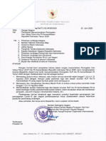 1529B-457 Partisipasi Menyemarakkan Peringatan HUT Ke-75 Kemerdekaan RI Tahun 2020 PDF