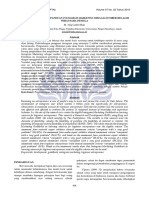 Artikel Afiq - Compressed PDF