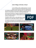 Mega ofrenda virtual 5 de noviembre.pdf