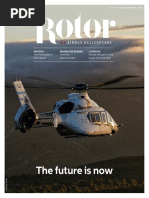 Rotor Magazine 111