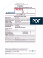 Torques Caterpillar PDF