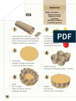 Recicla_y_crea-Rollos_de_Papel.pdf