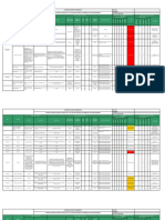 AF-001 Matriz identificacion de aspectos y evaluacion de impactos ambientales en mina de carbon.xls