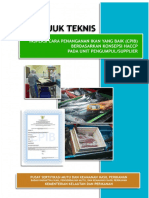 3_ Juknis CPIB TH 2014.pdf