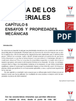 CAP 6 Ensayos y Prop. Mec PDF