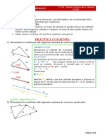 CT 5 F 05 VECTORES Operaciones Adicion2