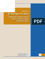 Cuadernillo Arte Capitulo05 PDF