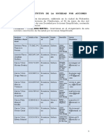 Contrato Constitutivo PADECA Recorregido