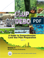 HLURB_CLUP_Guidebook_Vol_3_11042015.pdf