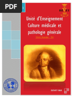 S8 Immunologie Medicale Dzvet360 Cours Veterinaires Pdf Recepteur De Type Toll Systeme Immunitaire