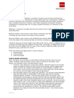 fm-valuations3.pdf
