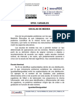 SPSS 0102b PDF