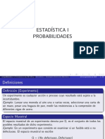 3. Probabilidades.pdf