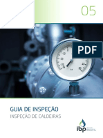 Guia IBP Caldeiras 2020.pdf