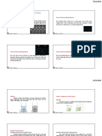 Mechanical Engineering Elective 1 Week 34 PDF