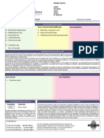 RESULTADOS-HECES-ejemplo.pdf