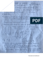 1.Materiales_hasta_2.3_Revisón_Vigas