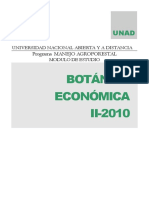 Modulo_de_Botanica_economica-II_-_2010.pdf