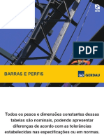 Guia de Bolso - Perfis Gerdau.pdf