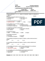 Evaluacion 3 2002 II