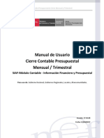 Manual _cierre contable  y presupuestal_mensual y trimestral.pdf
