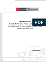 guia_usuario_MPP_WEB_GN_GR.pdf