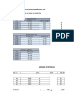 CUARTA PARTE ANALISIS SISMICO