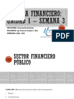 Unidad 1-Semana 3 PDF