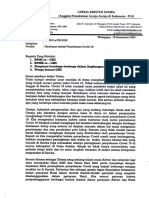 Himbaun BPMS GKS PDF