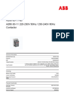 1SFL531001R8011-a260-30-11-220-230v-50hz-230-240v-60hz-contactor