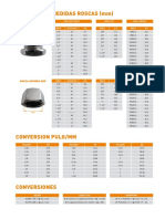 Medidas-Roscas-NSH.pdf