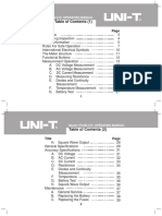 Multitester.pdf