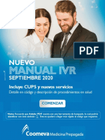 Manual IVR Sep 2020-3 PDF