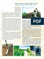 Hoa Nhua de Nhat SG PDF