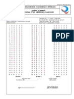 FM.1-7.6.0-132.02.20.1-01-V1 Family Nursing Test