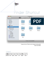 finder_toolbar