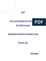 Curso_FASES E PRINCIPIOS DE JOGO.pdf