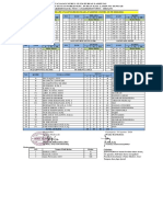 Jadwal KBM Covid Manu TP 2020 2021-1