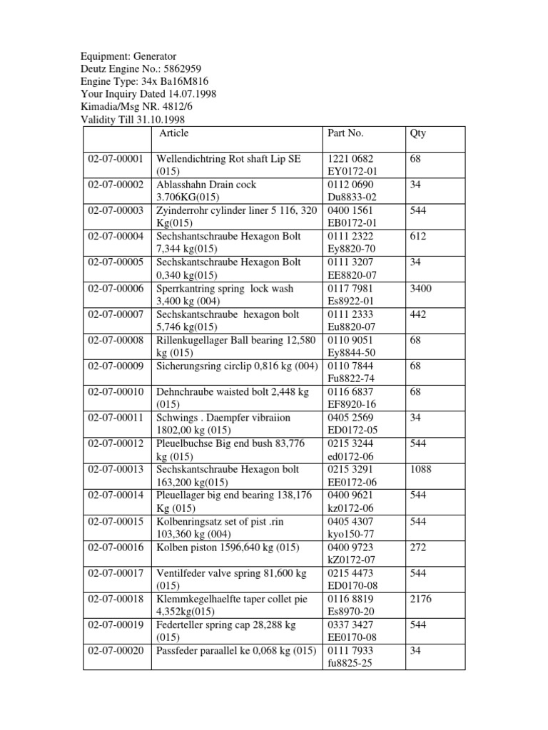 02 07 1 | PDF