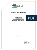 Règlement 1669-00-2011 - Construction 2012-02-07.pdf