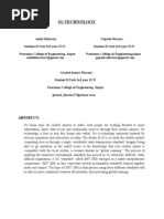 3G Article