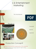 Sem - Final Module PDF