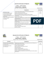 cef plan-CFQ mod FM3-QM3-2010-11