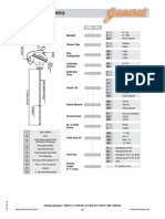 MI-RTD-Assemblies.pdf