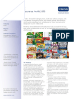 Global Management Systems PDF