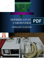 template PP. CARDIOVERSI desember 2015.pdf