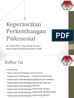 Askep-Perkembangan-Psikososial-pptx.pptx