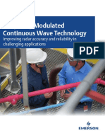 white-paper-frequency-modulated-continuous-wave-technology-rosemount-en-1265738.pdf