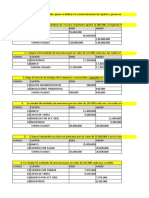 Inventario Permanente Con Utilidad Bruta