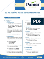 Lenguaje_Sem_2.pdf